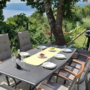 Turan Apartament