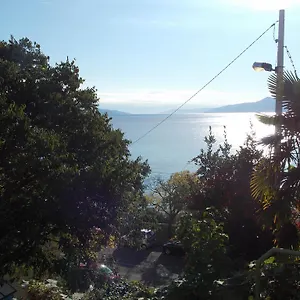 Kantrida Apartament